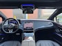 Mercedes-Benz EQS 450+ AMG Line 108 kWh l Head-Up - Massage l Stoelverwarming l Panoramadak