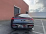 Mercedes-Benz EQS 450+ AMG Line 108 kWh l Head-Up - Massage l Stoelverwarming l Panoramadak