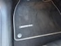 Mercedes-Benz EQS 450+ AMG Line 108 kWh l Head-Up - Massage l Stoelverwarming l Panoramadak