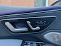 Mercedes-Benz EQS 450+ AMG Line 108 kWh l Head-Up - Massage l Stoelverwarming l Panoramadak