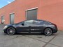 Mercedes-Benz EQS 450+ AMG Line 108 kWh l Head-Up - Massage l Stoelverwarming l Panoramadak