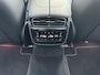 Mercedes-Benz EQS 450+ AMG Line 108 kWh l Head-Up - Massage l Stoelverwarming l Panoramadak