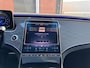 Mercedes-Benz EQS 450+ AMG Line 108 kWh l Head-Up - Massage l Stoelverwarming l Panoramadak