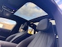 Mercedes-Benz EQS 450+ AMG Line 108 kWh l Head-Up - Massage l Stoelverwarming l Panoramadak