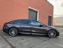 Mercedes-Benz EQS 450+ AMG Line 108 kWh l Head-Up - Massage l Stoelverwarming l Panoramadak
