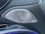 Mercedes-Benz EQS 450+ AMG Line 108 kWh l Head-Up - Massage l Stoelverwarming l Panoramadak