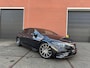 Mercedes-Benz EQS 450+ AMG Line 108 kWh l Head-Up - Massage l Stoelverwarming l Panoramadak