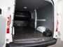 Maxus eDeliver 3 LWB 53 kWh