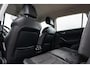 Skoda Kodiaq 1.5 TSI - 7Pers. | 19" TRIGLAV VELGEN | STOELVERW. | LEDER/STOF