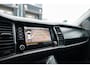 Skoda Kodiaq 1.5 TSI - 7Pers. | 19" TRIGLAV VELGEN | STOELVERW. | LEDER/STOF