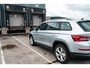 Skoda Kodiaq 1.5 TSI - 7Pers. | 19" TRIGLAV VELGEN | STOELVERW. | LEDER/STOF