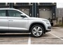 Skoda Kodiaq 1.5 TSI - 7Pers. | 19" TRIGLAV VELGEN | STOELVERW. | LEDER/STOF