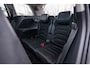 Skoda Kodiaq 1.5 TSI - 7Pers. | 19" TRIGLAV VELGEN | STOELVERW. | LEDER/STOF
