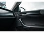 Skoda Kodiaq 1.5 TSI - 7Pers. | 19" TRIGLAV VELGEN | STOELVERW. | LEDER/STOF