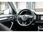 Skoda Kodiaq 1.5 TSI - 7Pers. | 19" TRIGLAV VELGEN | STOELVERW. | LEDER/STOF