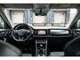 Skoda Kodiaq 1.5 TSI - 7Pers. | 19" TRIGLAV VELGEN | STOELVERW. | LEDER/STOF