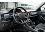 Skoda Kodiaq 1.5 TSI - 7Pers. | 19" TRIGLAV VELGEN | STOELVERW. | LEDER/STOF