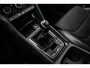 Skoda Kodiaq 1.5 TSI - 7Pers. | 19" TRIGLAV VELGEN | STOELVERW. | LEDER/STOF