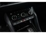 Skoda Kodiaq 1.5 TSI - 7Pers. | 19" TRIGLAV VELGEN | STOELVERW. | LEDER/STOF