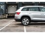 Skoda Kodiaq 1.5 TSI - 7Pers. | 19" TRIGLAV VELGEN | STOELVERW. | LEDER/STOF