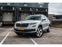 Skoda Kodiaq 1.5 TSI - 7Pers. | 19" TRIGLAV VELGEN | STOELVERW. | LEDER/STOF