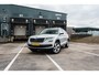 Skoda Kodiaq 1.5 TSI - 7Pers. | 19" TRIGLAV VELGEN | STOELVERW. | LEDER/STOF