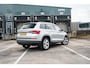 Skoda Kodiaq 1.5 TSI - 7Pers. | 19" TRIGLAV VELGEN | STOELVERW. | LEDER/STOF