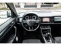 Skoda Kodiaq 1.5 TSI - 7Pers. | 19" TRIGLAV VELGEN | STOELVERW. | LEDER/STOF