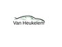 Skoda Kodiaq 1.5 TSI - 7Pers. | 19" TRIGLAV VELGEN | STOELVERW. | LEDER/STOF