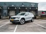 Skoda Kodiaq 1.5 TSI - 7Pers. | 19" TRIGLAV VELGEN | STOELVERW. | LEDER/STOF