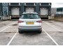 Skoda Kodiaq 1.5 TSI - 7Pers. | 19" TRIGLAV VELGEN | STOELVERW. | LEDER/STOF