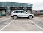 Skoda Kodiaq 1.5 TSI - 7Pers. | 19" TRIGLAV VELGEN | STOELVERW. | LEDER/STOF