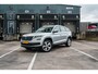 Skoda Kodiaq 1.5 TSI - 7Pers. | 19" TRIGLAV VELGEN | STOELVERW. | LEDER/STOF