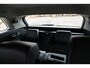 Skoda Kodiaq 1.5 TSI - 7Pers. | 19" TRIGLAV VELGEN | STOELVERW. | LEDER/STOF