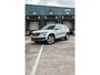 Skoda Kodiaq 1.5 TSI - 7Pers. | 19" TRIGLAV VELGEN | STOELVERW. | LEDER/STOF
