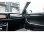 Skoda Kodiaq 1.5 TSI - 7Pers. | 19" TRIGLAV VELGEN | STOELVERW. | LEDER/STOF