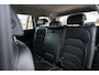 Skoda Kodiaq 1.5 TSI - 7Pers. | 19" TRIGLAV VELGEN | STOELVERW. | LEDER/STOF