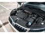 Skoda Kodiaq 1.5 TSI - 7Pers. | 19" TRIGLAV VELGEN | STOELVERW. | LEDER/STOF