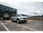 Skoda Kodiaq 1.5 TSI - 7Pers. | 19" TRIGLAV VELGEN | STOELVERW. | LEDER/STOF