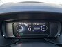 Opel Combo-e Electric L1 50kWh | Apple Carplay | passagiersbankje | Comfort stoel | betimmering | rijklaarprijs