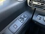 Opel Combo-e Electric L1 50kWh | Apple Carplay | passagiersbankje | Comfort stoel | betimmering | rijklaarprijs
