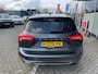 Ford Focus Wagon 1.0 EcoBoost ST Line Business 125pk