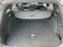 Ford Focus Wagon 1.0 EcoBoost ST Line Business 125pk