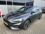 Ford Focus Wagon 1.0 EcoBoost ST Line Business 125pk