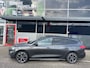 Ford Focus Wagon 1.0 EcoBoost ST Line Business 125pk