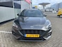 Ford Focus Wagon 1.0 EcoBoost ST Line Business 125pk