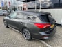 Ford Focus Wagon 1.0 EcoBoost ST Line Business 125pk