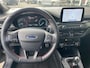 Ford Focus Wagon 1.0 EcoBoost ST Line Business 125pk