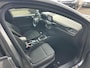 Ford Focus Wagon 1.0 EcoBoost ST Line Business 125pk