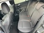 Ford Focus Wagon 1.0 EcoBoost ST Line Business 125pk
